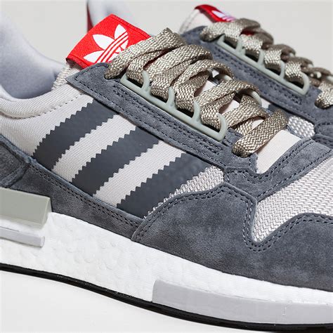 adidas zx500rm review